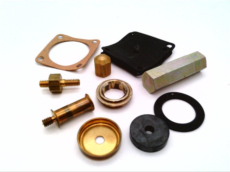 STT16A-601R par JOHNSON CONTROLS