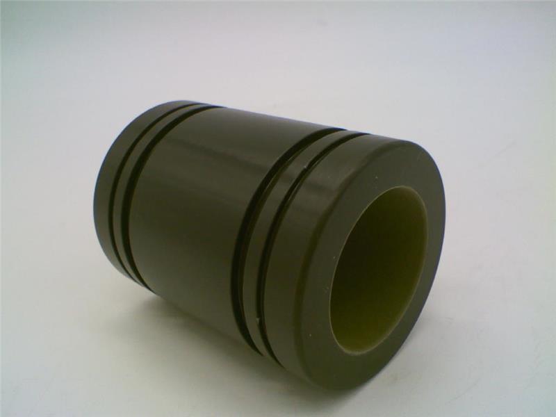 LM 76 L40SL