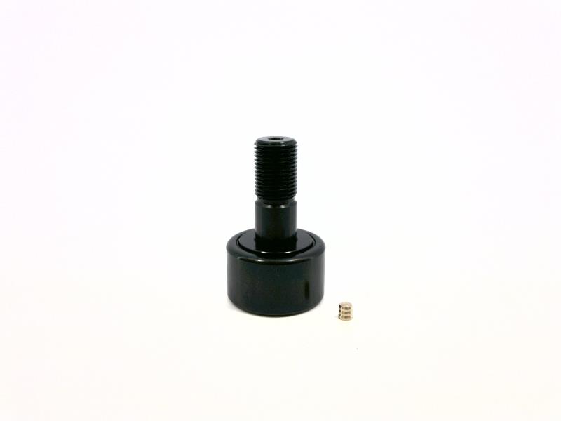RADWELL RAD-BRG-004