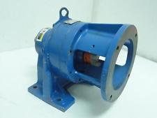 SUMITOMO MACHINERY INC CNHJ-6125Y-51