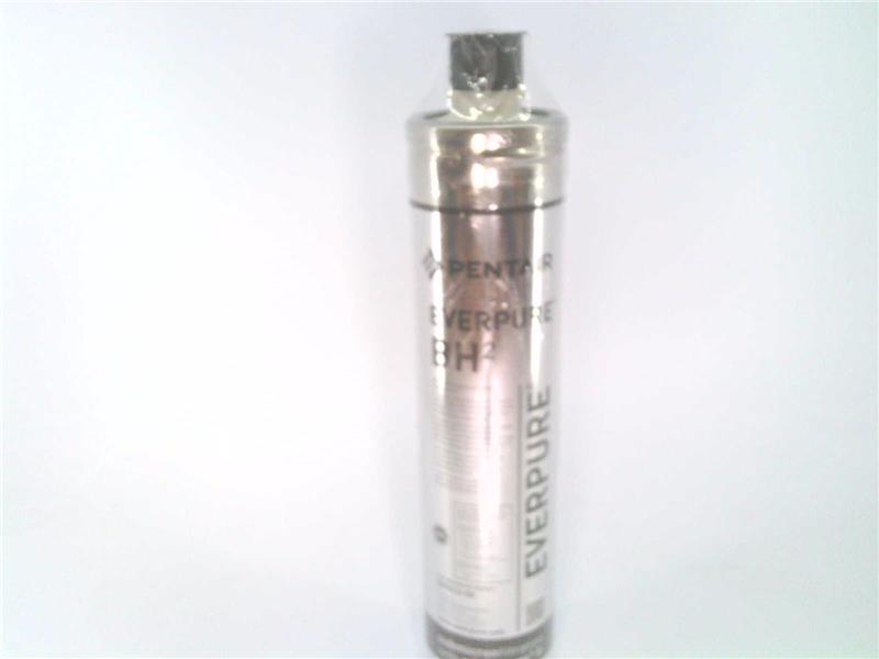 PENTAIR EV9612-50
