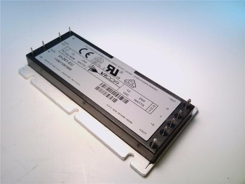 VICOR VI-241-EU