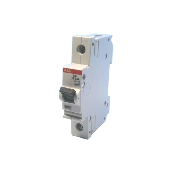 GHS2810001R0157 par ASEA BROWN BOVERI