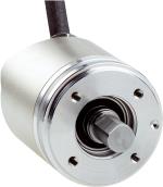 SICK AHM36A-S1CM014X12