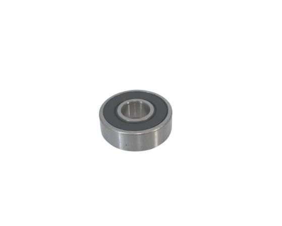 GENERAL BEARING 38-88-300