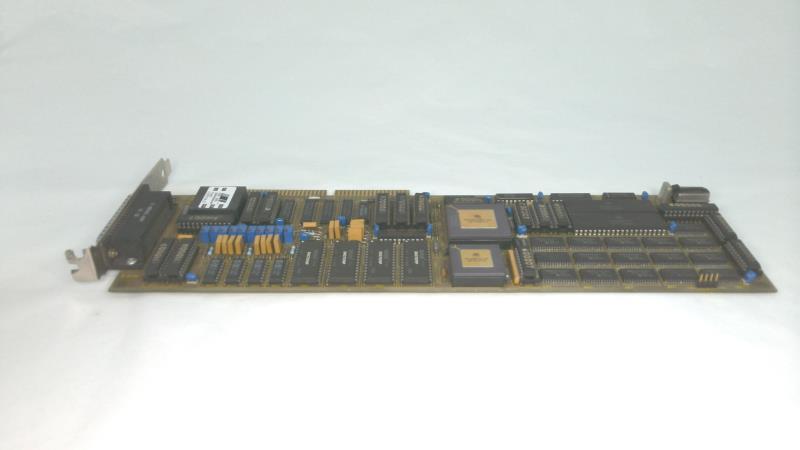 KONGSBERG 32468860