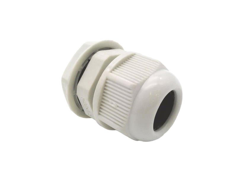 DAVIES MOLDING CO GC1001-C