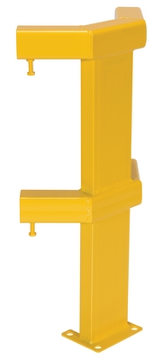 VESTIL MG-CP-36-2