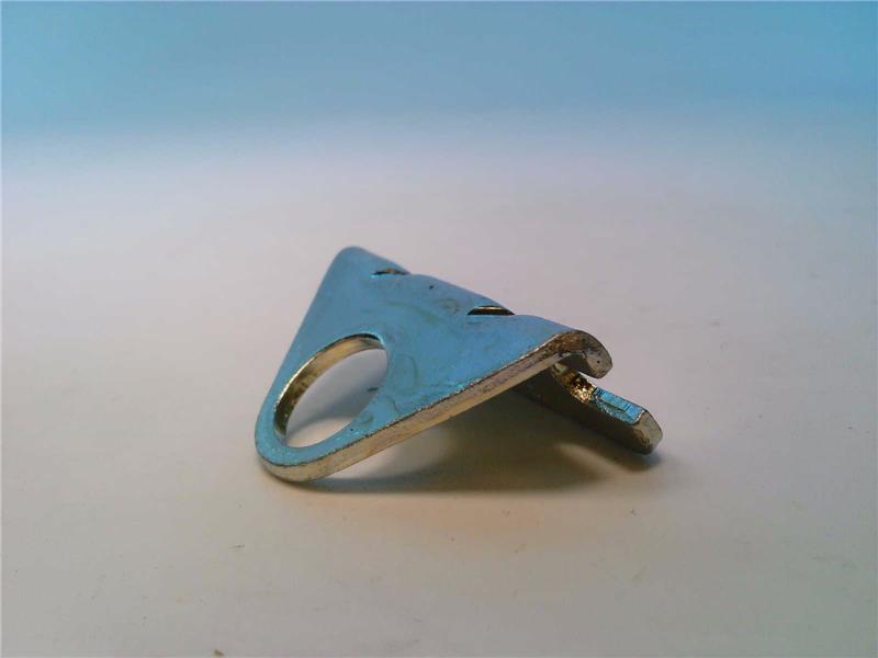 CLIPPARD FB-0892