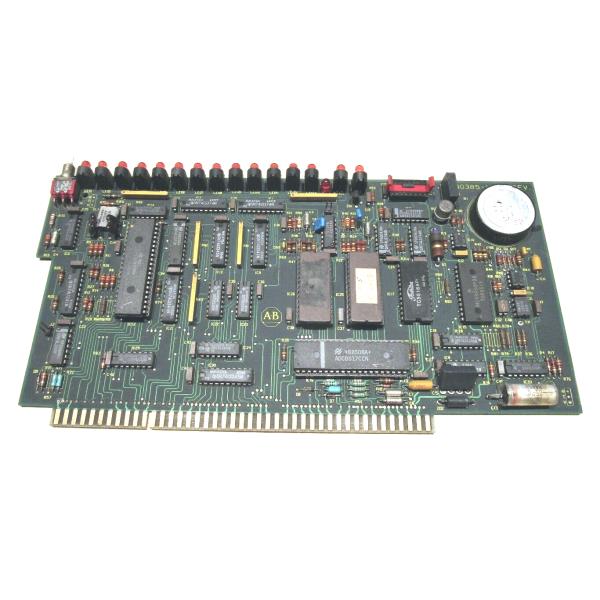 40385-183-51 par ALLEN BRADLEY