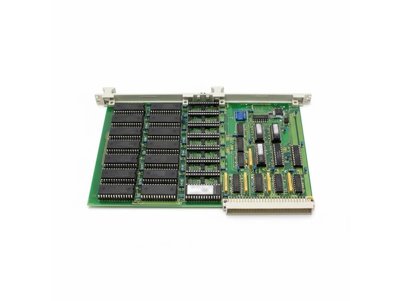 20.003-230 par HELLER MACHINE TOOLS