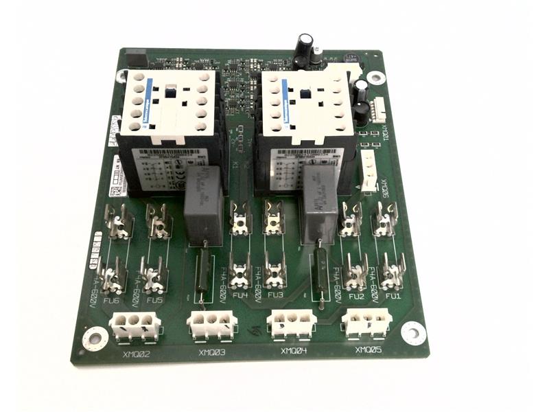 MCE 3400235300