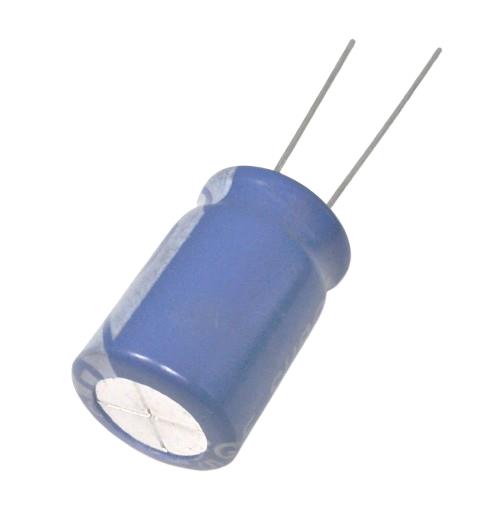 CORNELL DUBILIER SK471M050ST