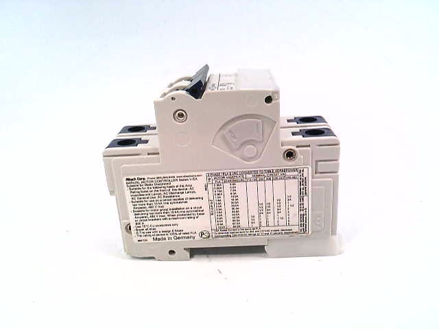ALTECH CORP 2E3UM