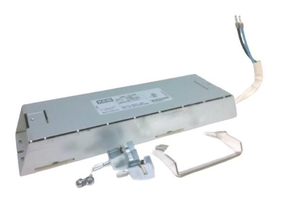 KEB AUTOMATION 10U5B0D-1000