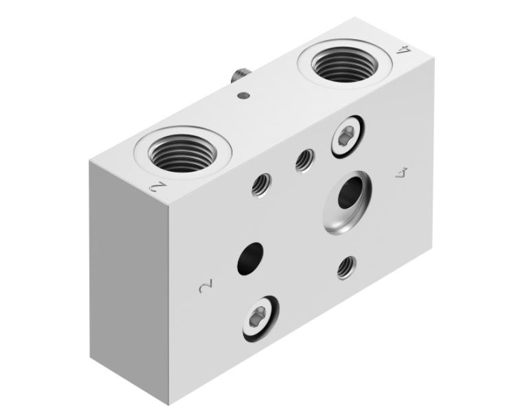 FESTO VABS-B14-T-FG14