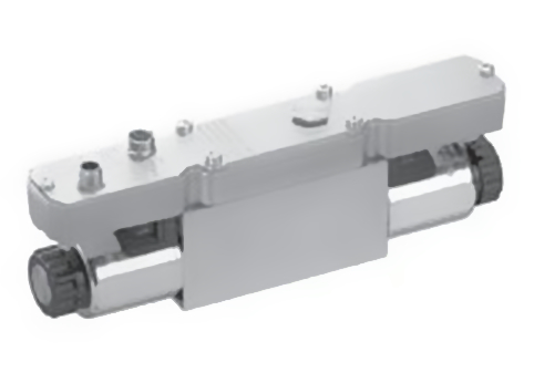 BOSCH 5610264210