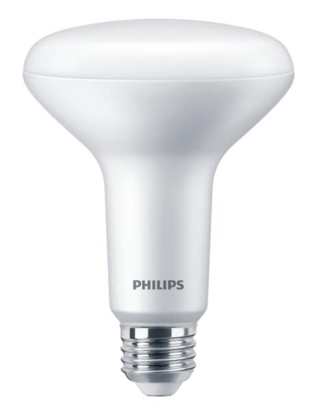 7.2BR30/PER/922-27/P/E26/WG-110-130V par PHILIPS