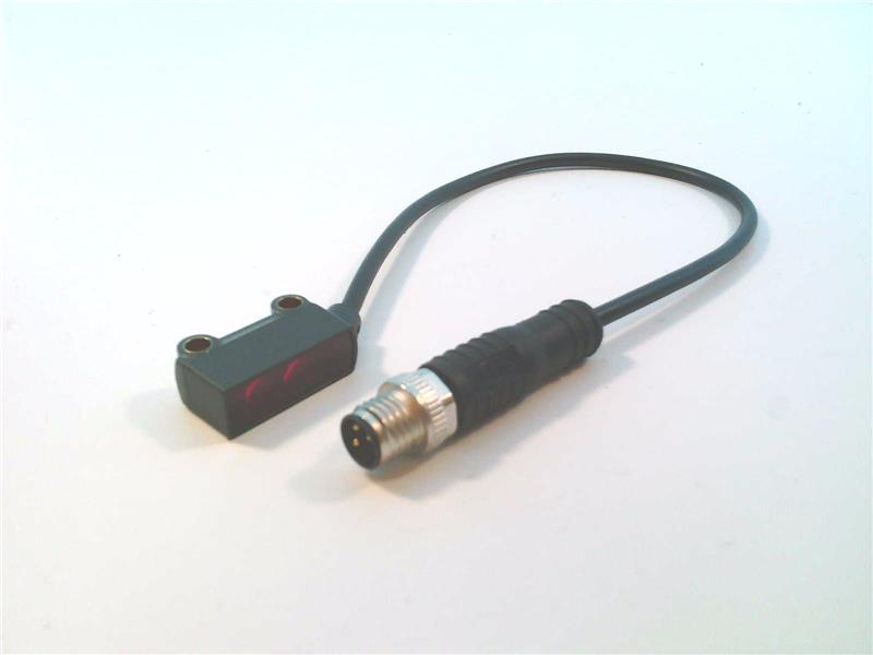 BALLUFF BOS R020K-PS-RF12-00,2-S49