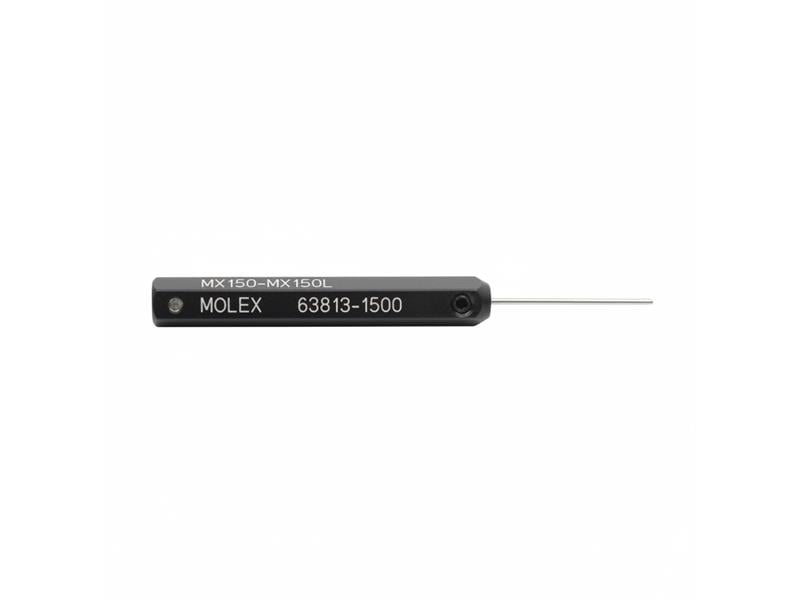 MOLEX 200218-5375