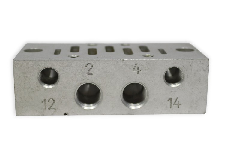 NORGREN FP7013-20