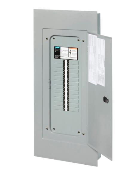 SIEMENS EQ430225