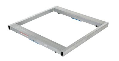 VESTIL DOL-3636-8T