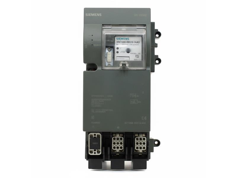SIEMENS 3RK1300-0BS10-1AA3