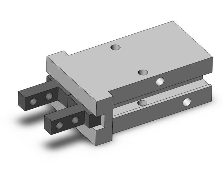 MHZ2-10C par SMC