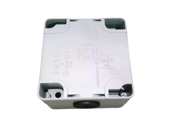 SCHNEIDER ELECTRIC XAPD11