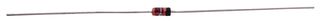 VISHAY 1N5241B-TR