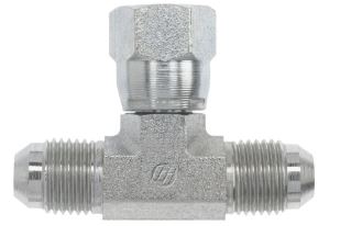 BRENNAN 6600-12-12-12-FG-2.6-I