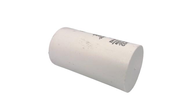 DUCATI ENERGIA 416.17.07TA