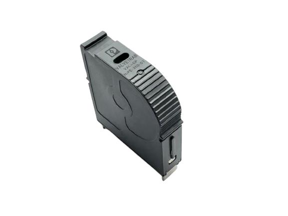 PHOENIX CONTACT VAL-CP-N/PE-350-ST