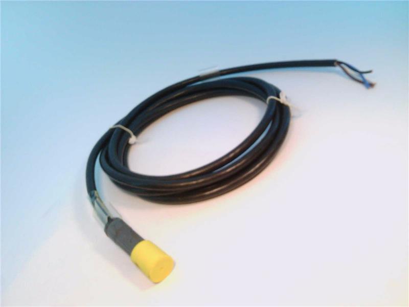 PHOENIX CONTACT SAC-4P- 3,0-110/M12FSL