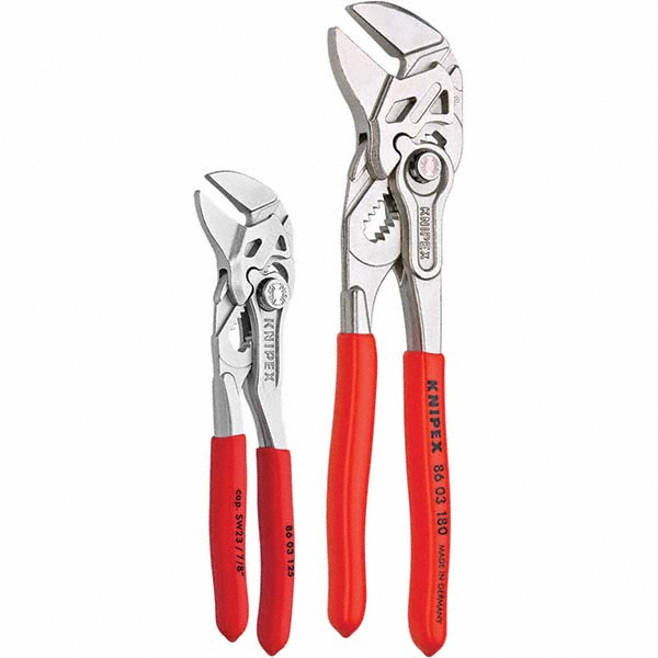 9K0080121US par KNIPEX
