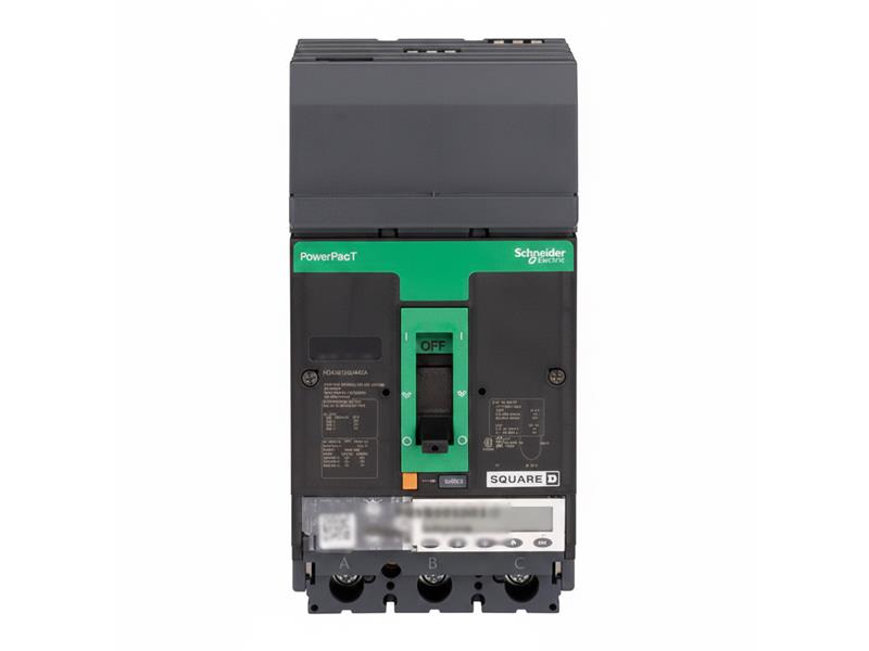 HDA36150U44XSA por SCHNEIDER ELECTRIC