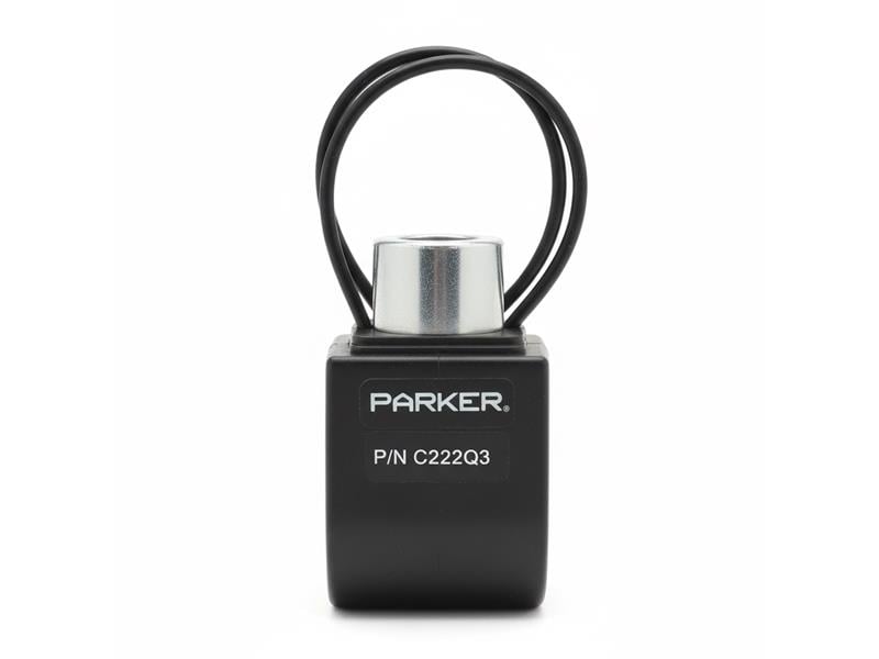 PARKER C222Q3