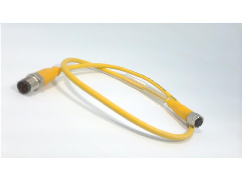 BALLUFF BCC M415-M414-3A-304-EX44T2-006