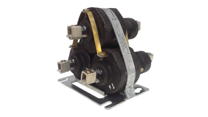 MDI 335NO-120A-18