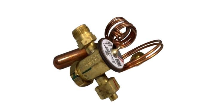 JOHNSON CONTROLS S1-1TVMBA1