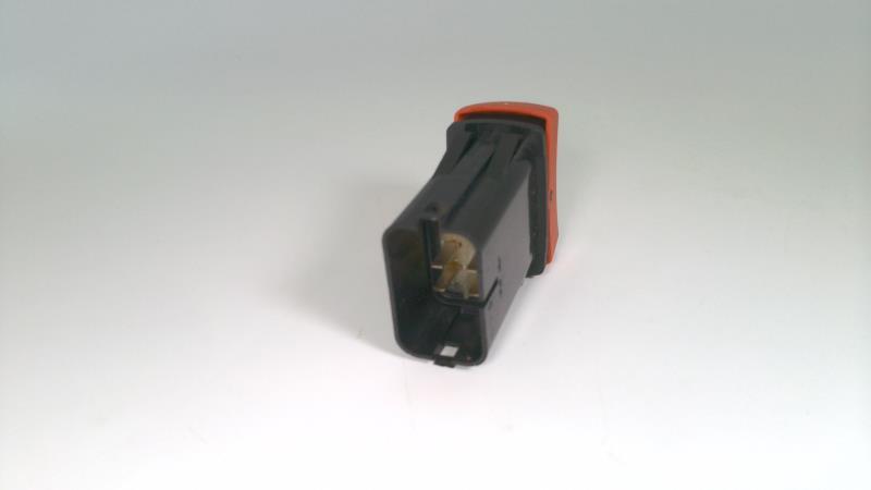 CARLING SWITCH W45D20001-DZZ00-000