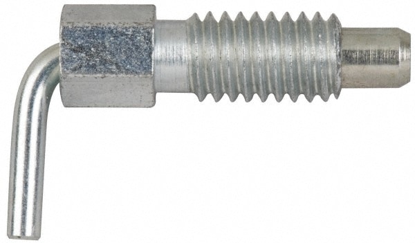 VLIER SSFRSN500P
