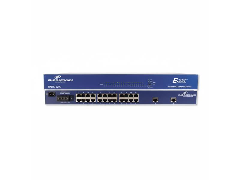 ESW726-2MC by ADVANTECH