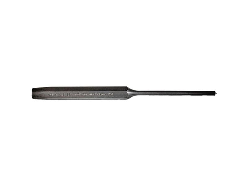 STANLEY BLACK & DECKER J49018S2