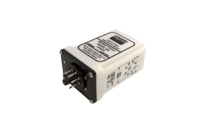 GRAINGER 1A367F