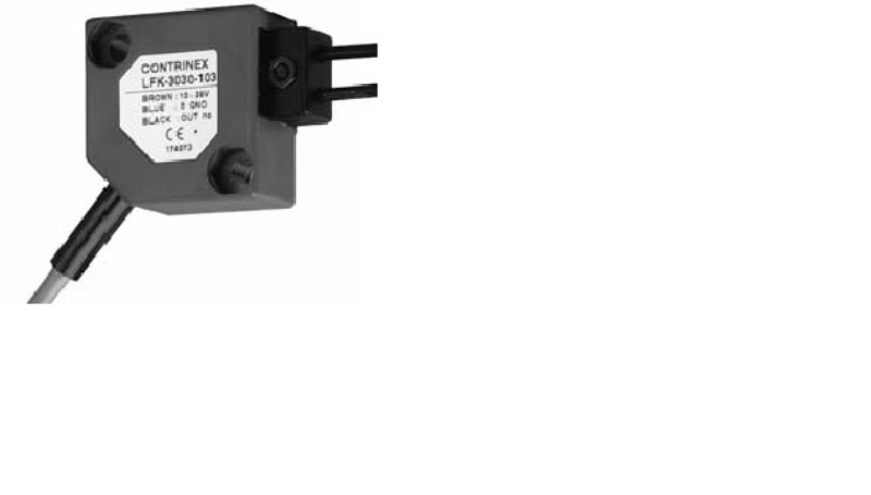 CONTRINEX LFS-3031-301