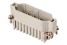 MOLEX 7125.4112.3