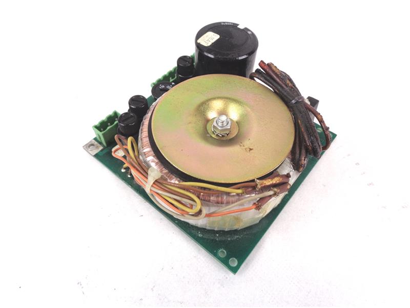 COMPUTECHNIC PAE2410.CDO