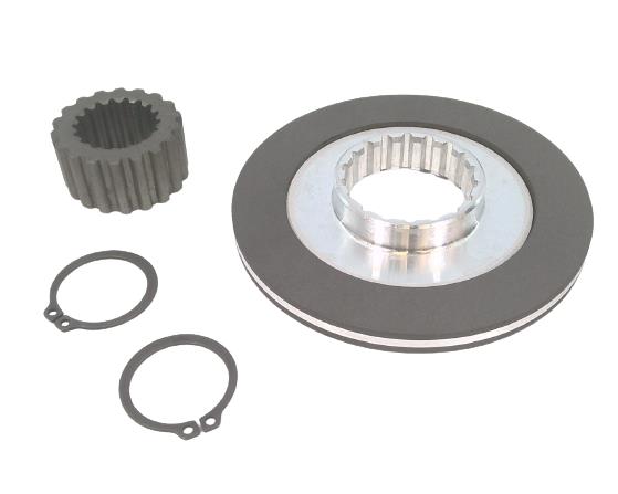 KONECRANES 52314608